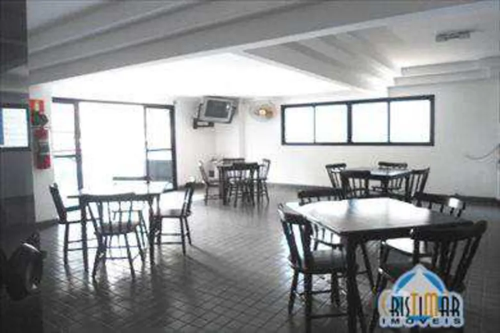 Apartamento, 2 quartos, 90 m² - Foto 12