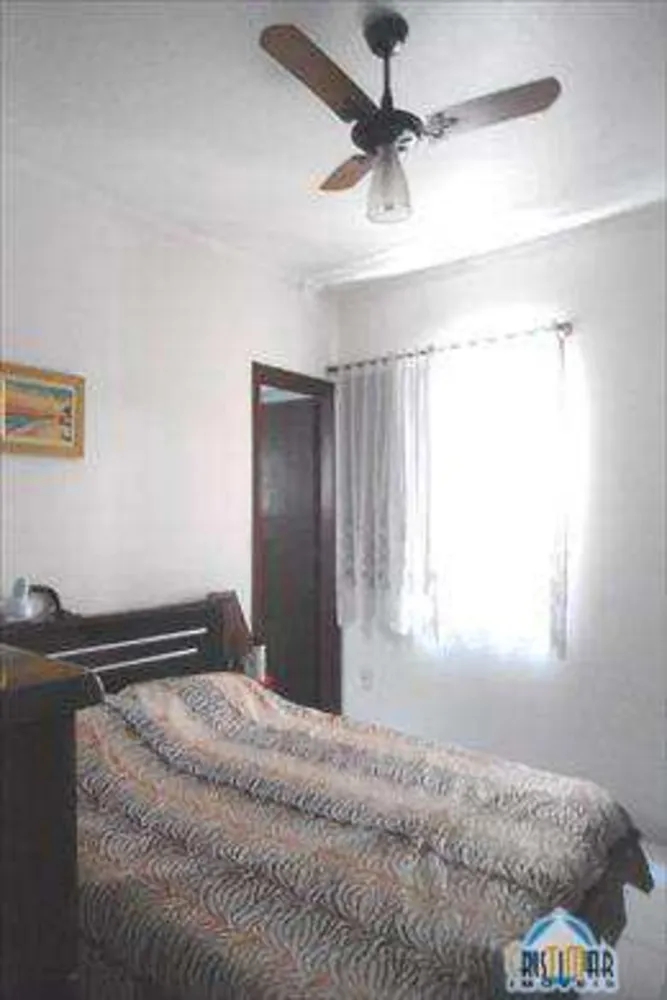 Apartamento, 2 quartos, 90 m² - Foto 6