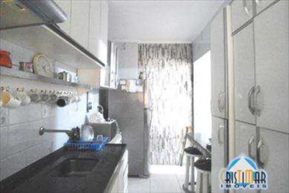 Apartamento, 2 quartos, 90 m² - Foto 10