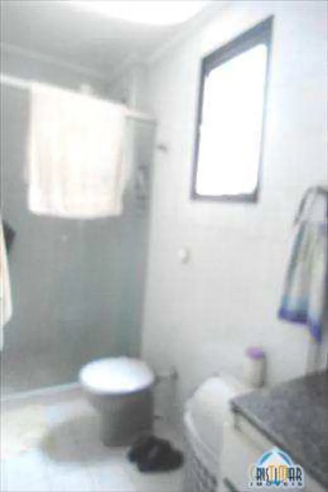 Apartamento, 2 quartos, 90 m² - Foto 8