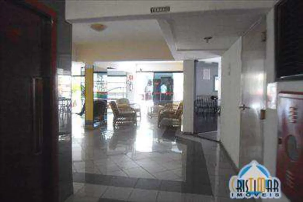 Apartamento, 2 quartos, 90 m² - Foto 11