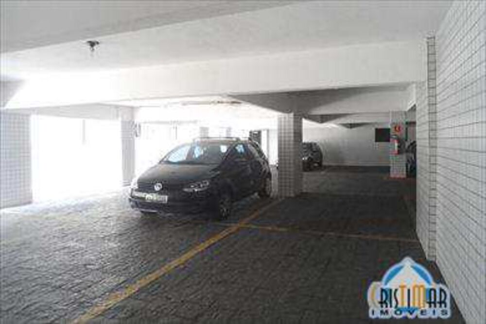 Apartamento, 2 quartos, 90 m² - Foto 1