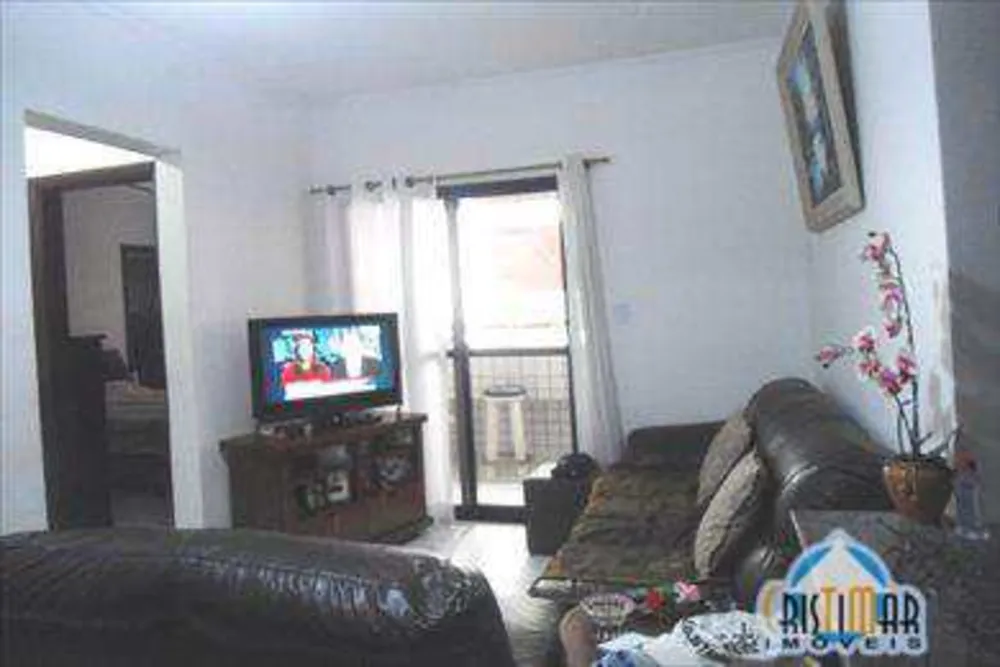 Apartamento, 2 quartos, 90 m² - Foto 8