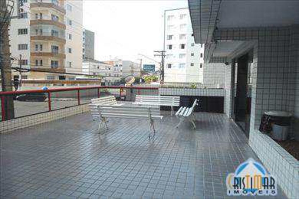 Apartamento, 2 quartos, 90 m² - Foto 3