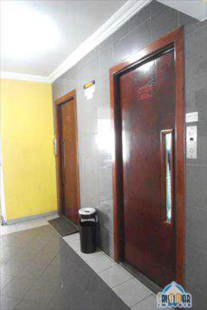 Apartamento, 2 quartos, 90 m² - Foto 7