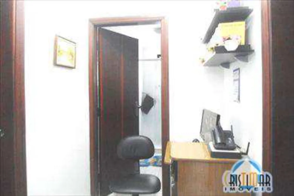 Apartamento, 2 quartos, 90 m² - Foto 9