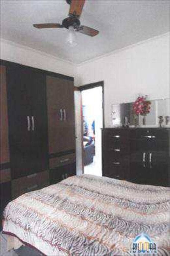 Apartamento, 2 quartos, 90 m² - Foto 4