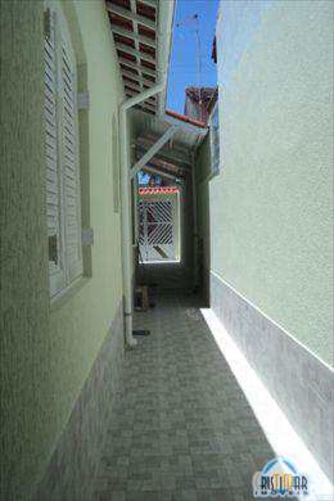 Casa, 2 quartos, 61 m² - Foto 5