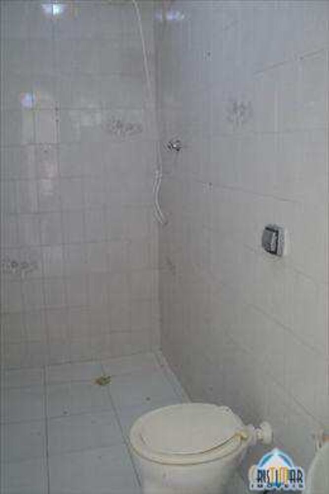 Casa, 2 quartos, 61 m² - Foto 7