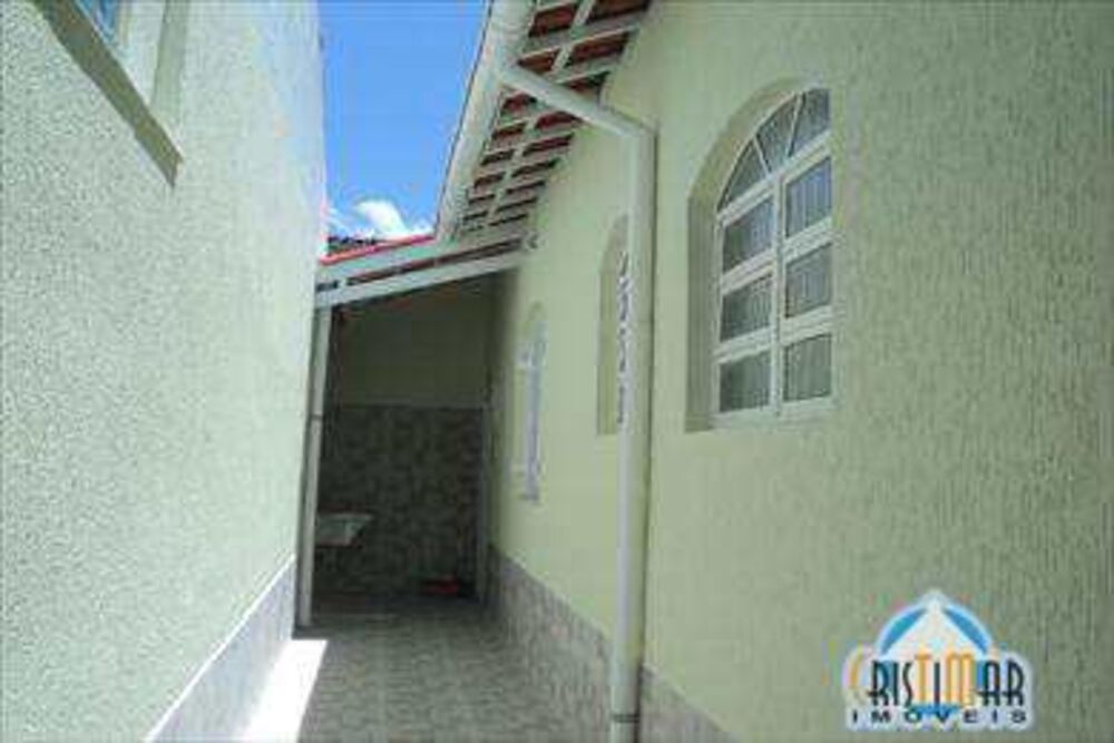 Casa, 2 quartos, 61 m² - Foto 4