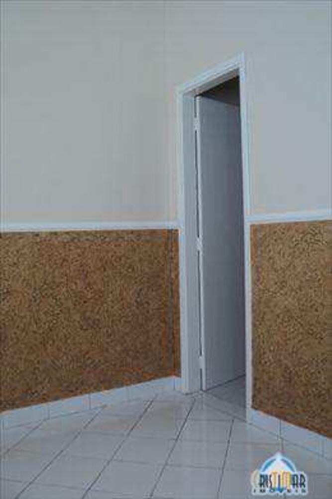 Casa, 2 quartos, 61 m² - Foto 6