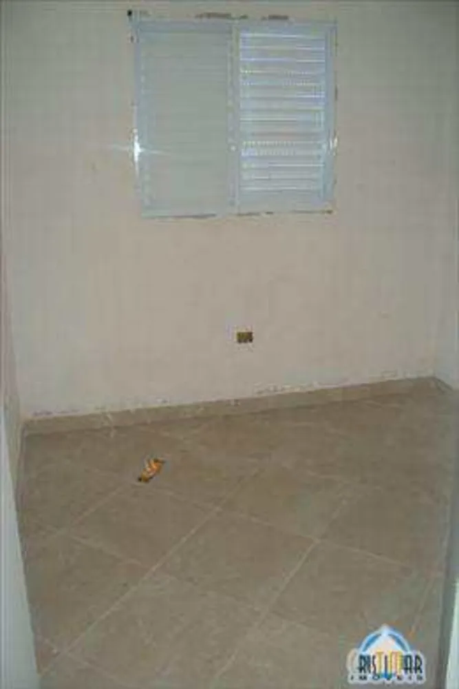 Casa de Condomínio, 2 quartos - Foto 13