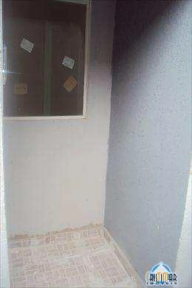 Casa de Condomínio, 2 quartos - Foto 7