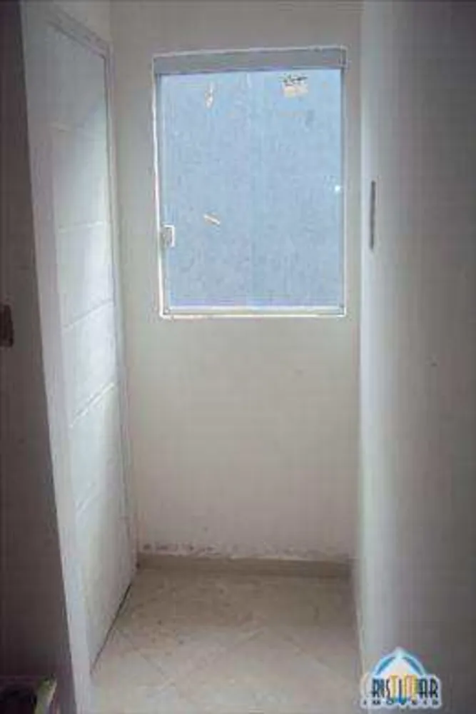 Casa de Condomínio, 2 quartos - Foto 8