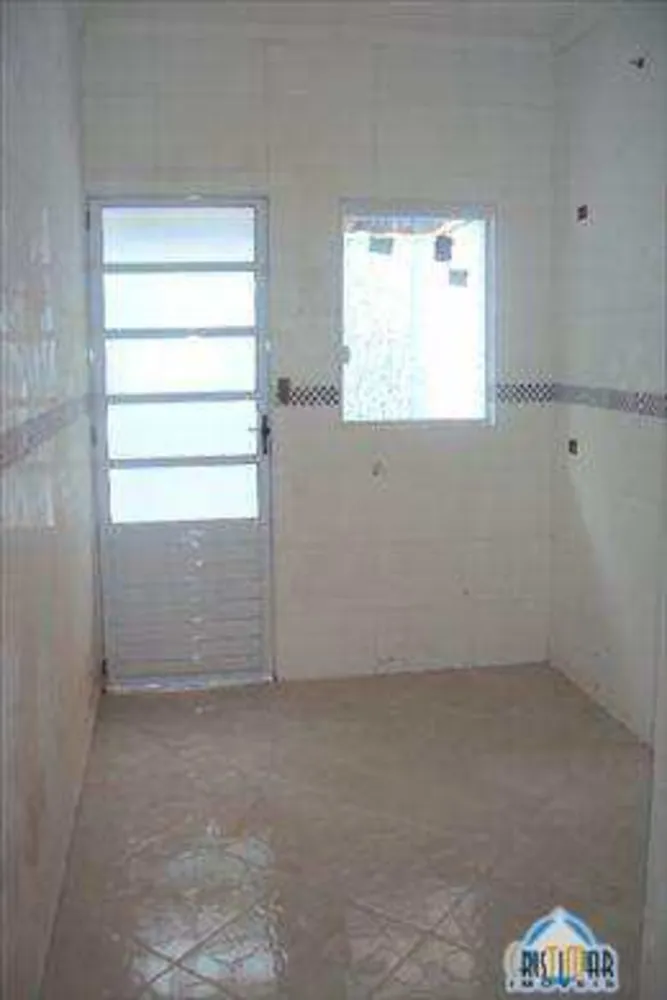 Casa de Condomínio, 2 quartos - Foto 14