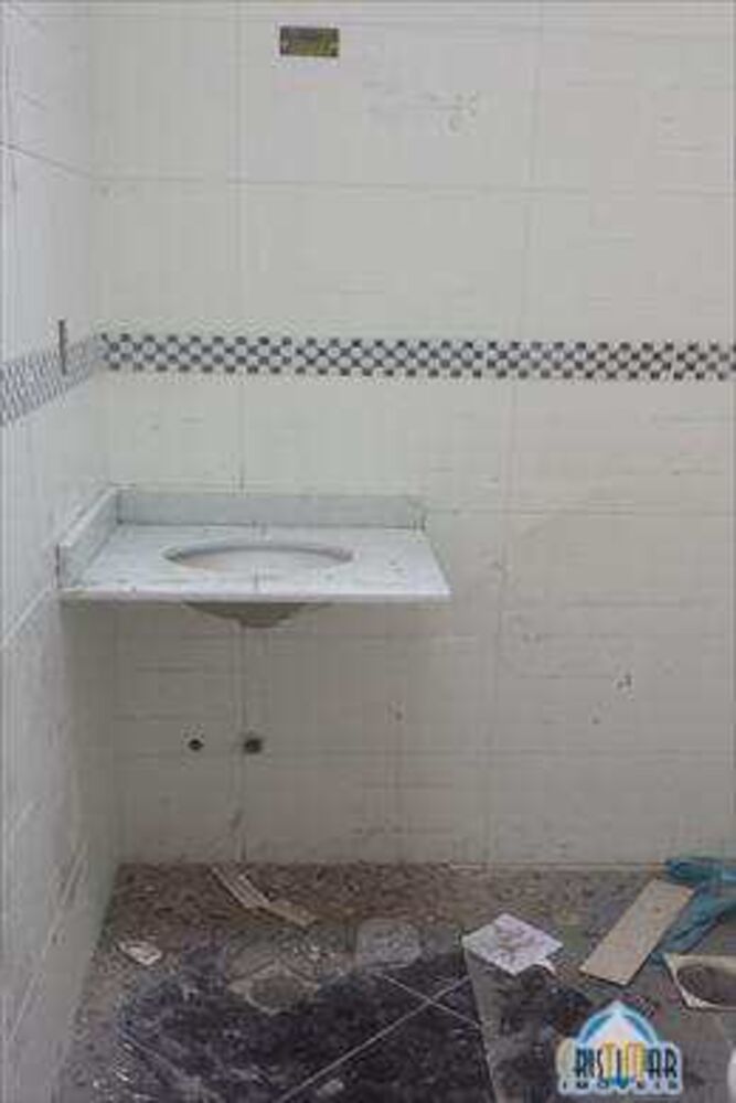 Casa de Condomínio, 2 quartos - Foto 3