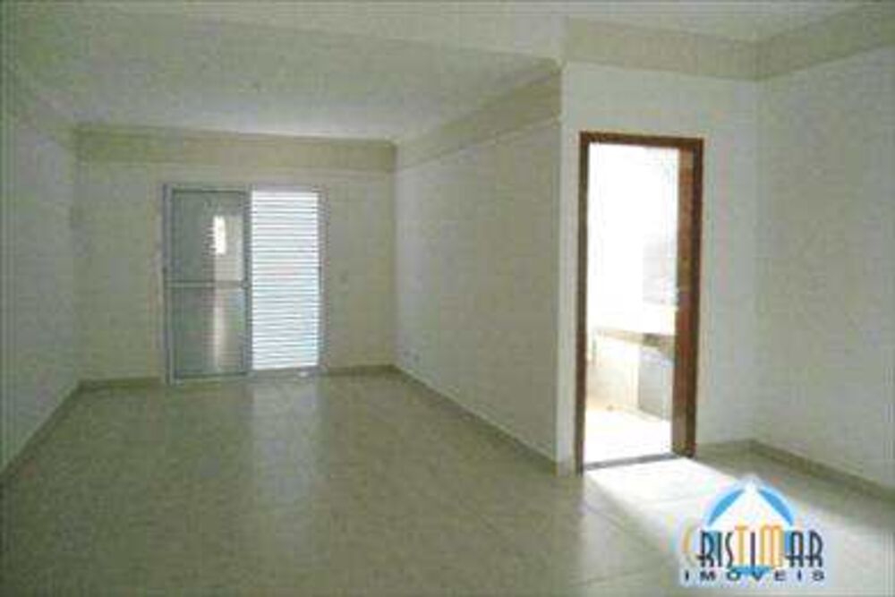 Sobrado, 3 quartos, 90 m² - Foto 7