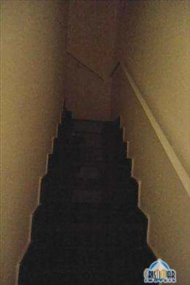 Sobrado, 3 quartos, 90 m² - Foto 20