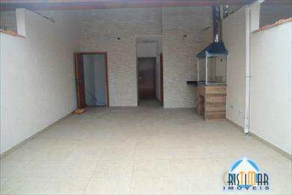 Sobrado, 3 quartos, 90 m² - Foto 20