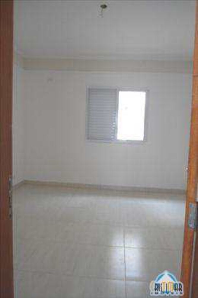 Sobrado, 3 quartos, 90 m² - Foto 5