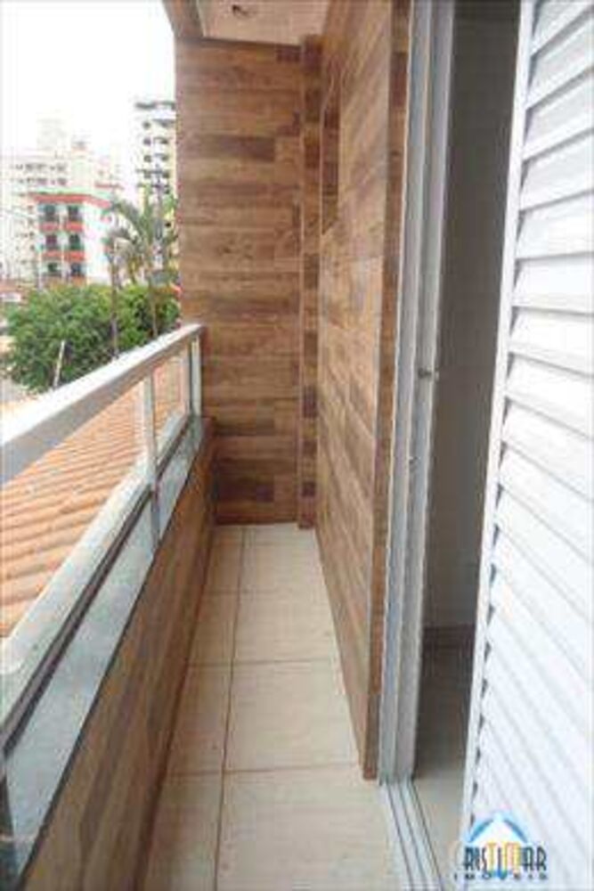 Sobrado, 3 quartos, 90 m² - Foto 3