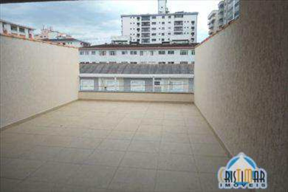 Sobrado, 3 quartos, 90 m² - Foto 12