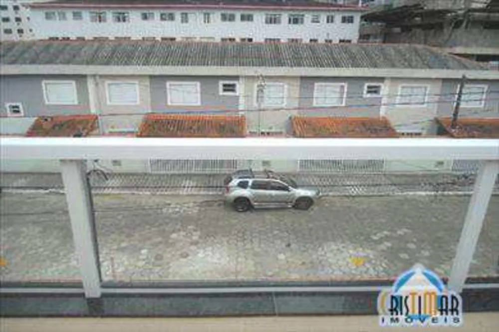 Sobrado, 3 quartos, 90 m² - Foto 17