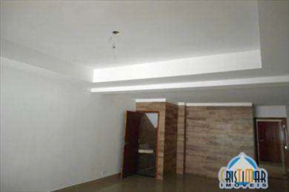 Sobrado, 3 quartos, 90 m² - Foto 3