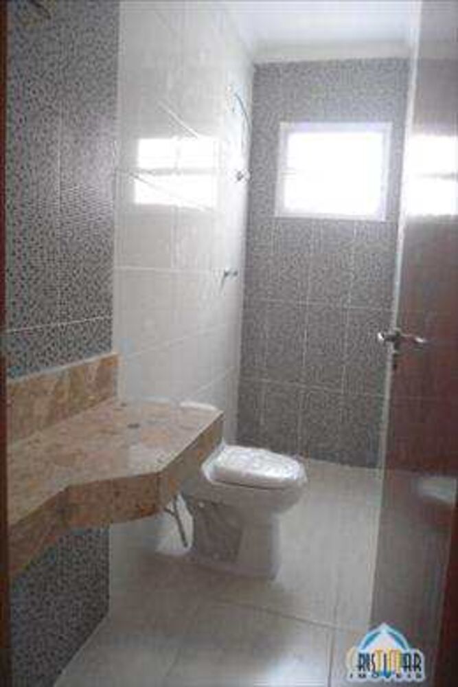 Sobrado, 3 quartos, 90 m² - Foto 10