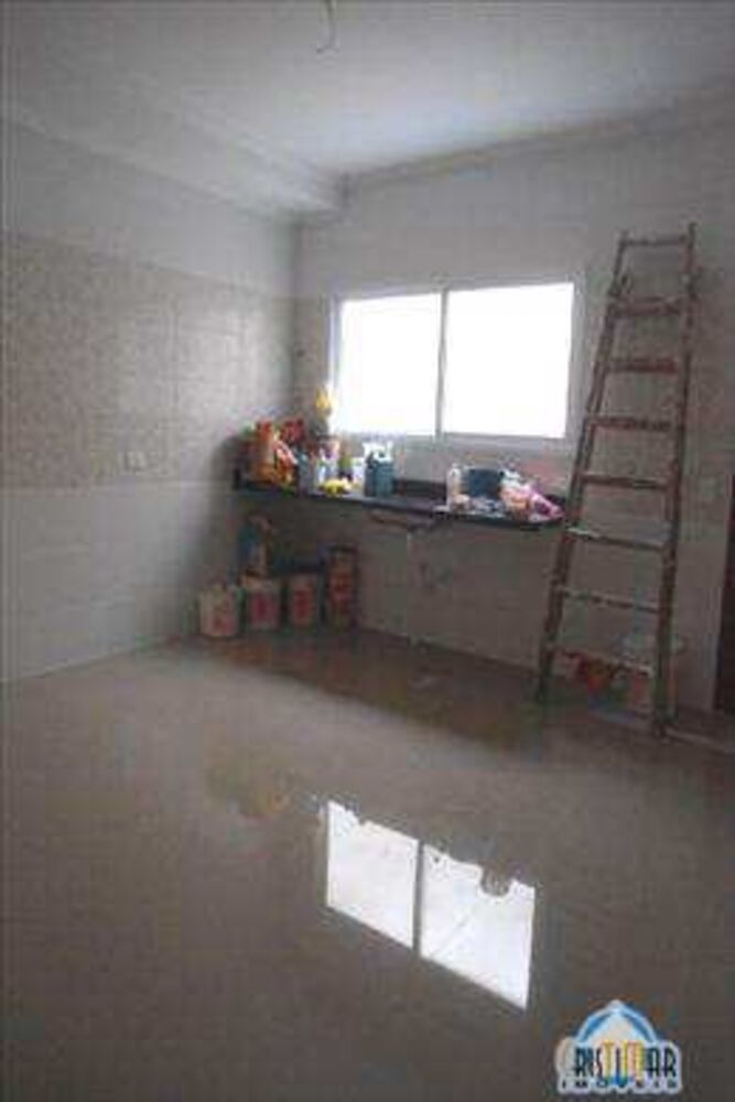 Sobrado, 3 quartos, 90 m² - Foto 2