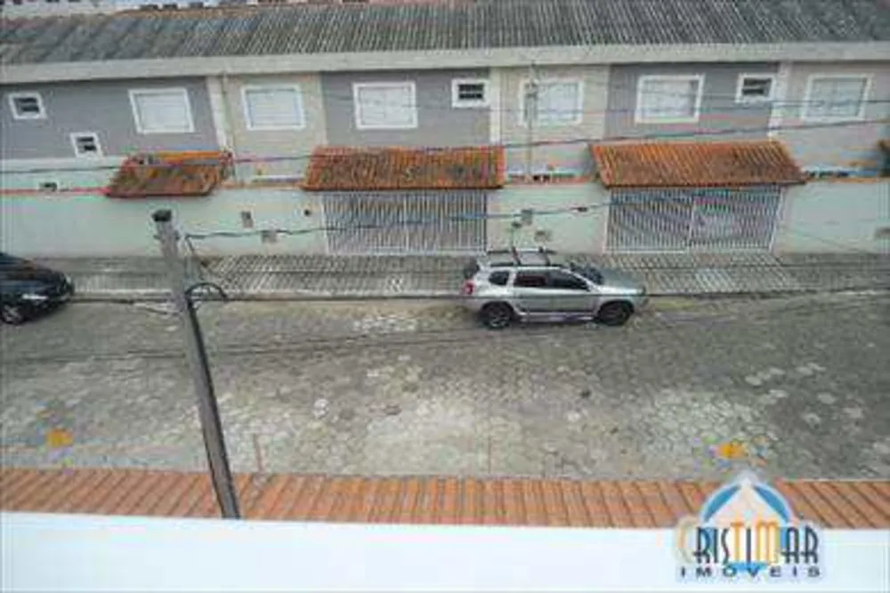 Sobrado, 3 quartos, 90 m² - Foto 24