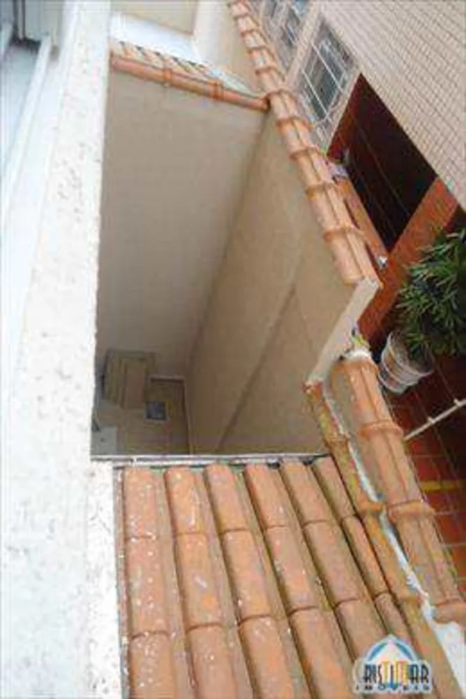 Sobrado, 3 quartos, 90 m² - Foto 16