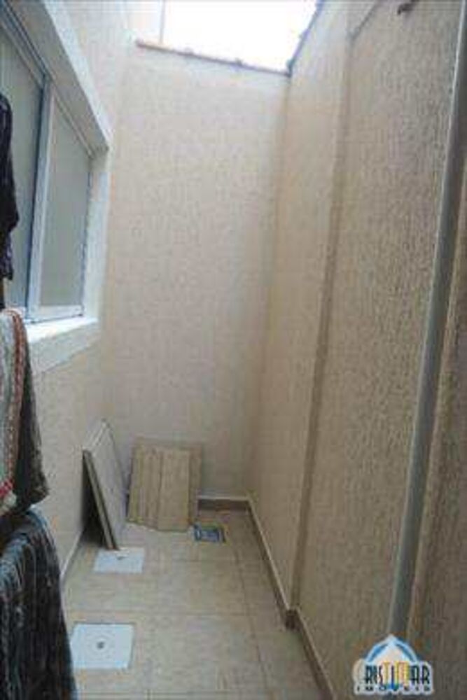 Sobrado, 3 quartos, 90 m² - Foto 9