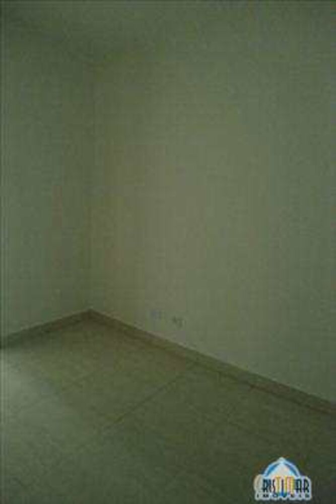 Sobrado, 3 quartos, 90 m² - Foto 8
