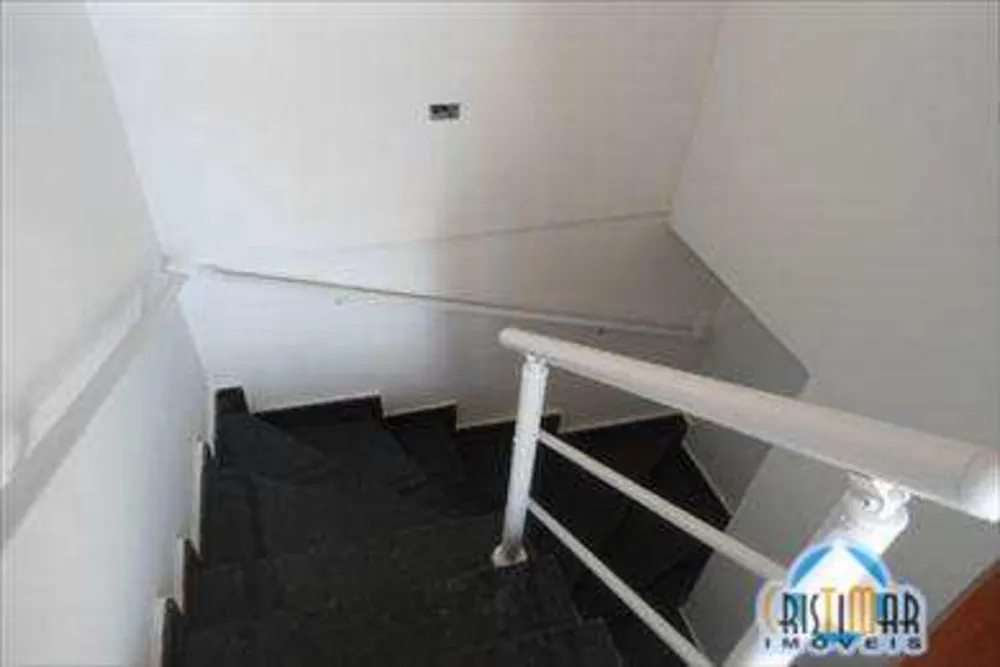 Sobrado, 3 quartos, 90 m² - Foto 14