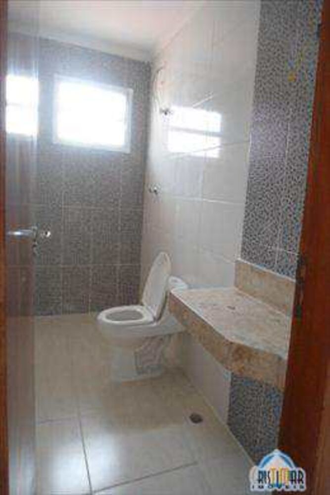 Sobrado, 3 quartos, 90 m² - Foto 11