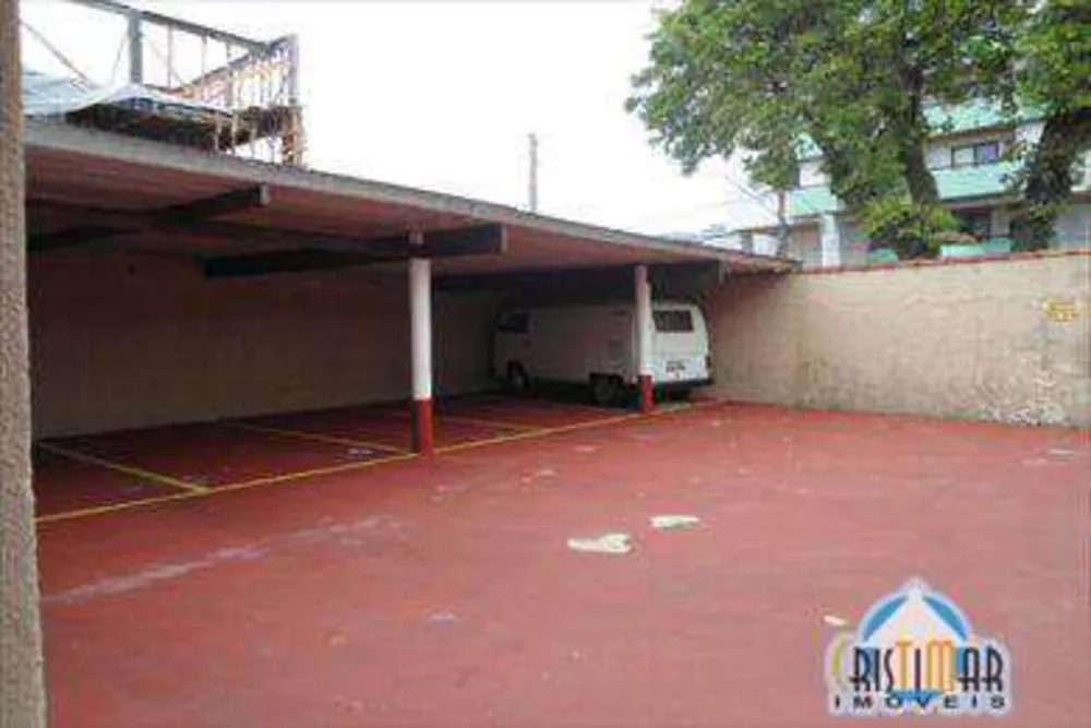 Sobrado, 3 quartos, 95 m² - Foto 2