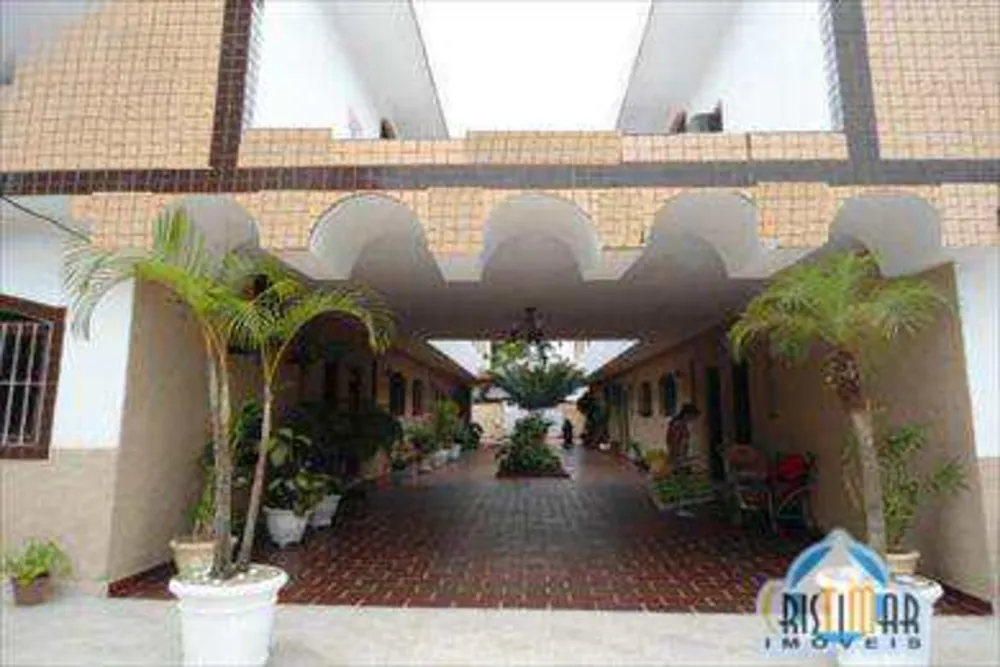 Sobrado, 3 quartos, 95 m² - Foto 10