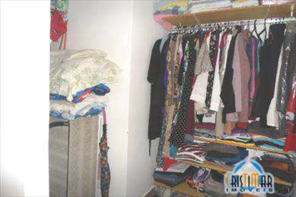 Casa, 1 quarto, 90 m² - Foto 9