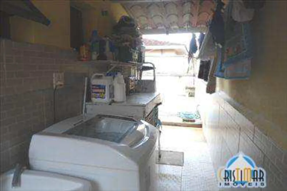 Casa, 1 quarto, 90 m² - Foto 11