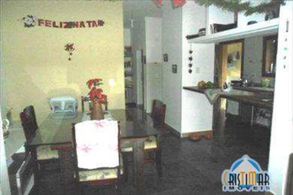 Casa, 1 quarto, 90 m² - Foto 5