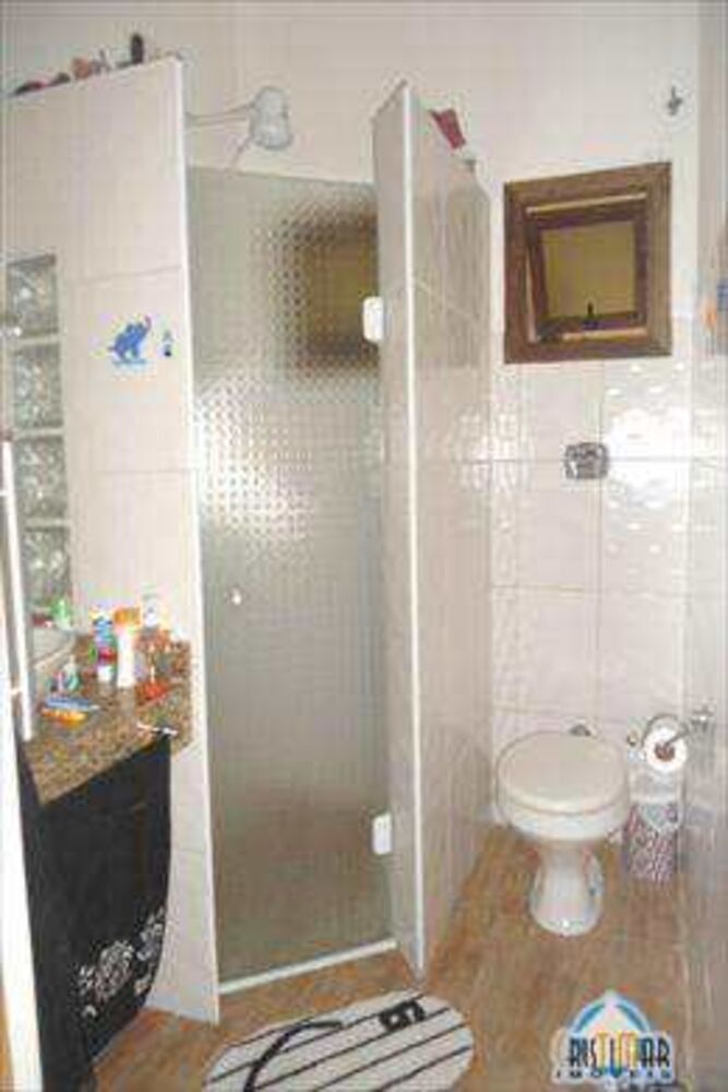 Casa, 1 quarto, 90 m² - Foto 1
