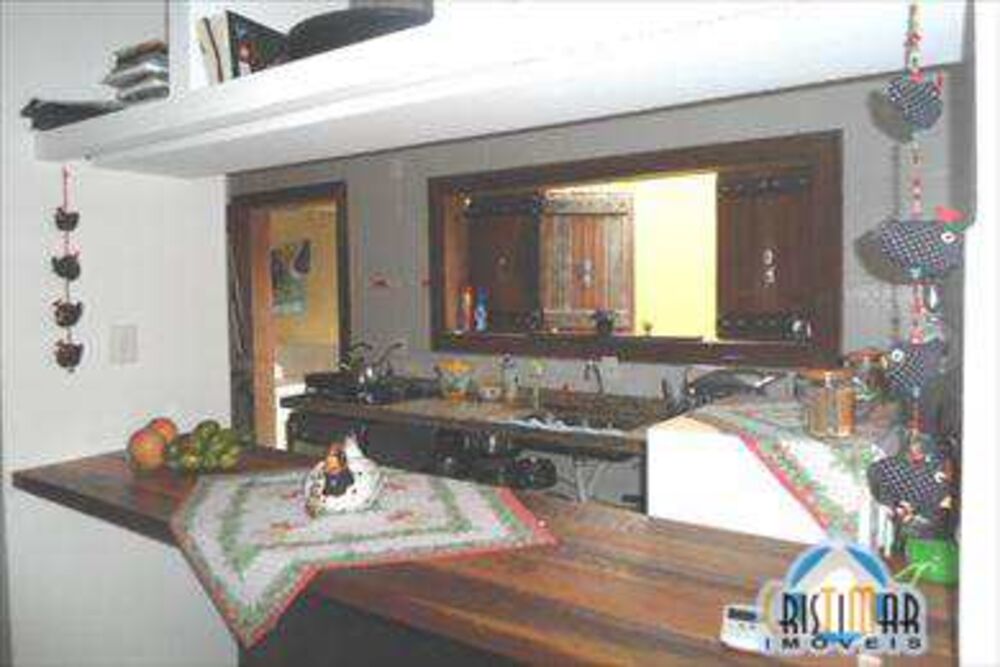 Casa, 1 quarto, 90 m² - Foto 2