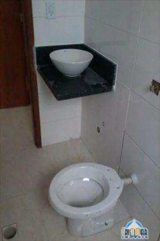 Casa, 2 quartos, 110 m² - Foto 12