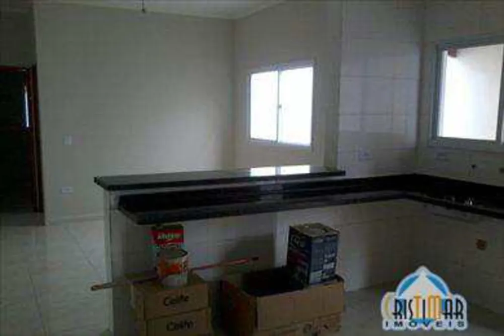 Casa, 2 quartos, 110 m² - Foto 5