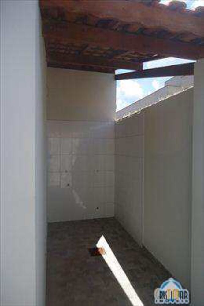 Casa, 2 quartos, 110 m² - Foto 19