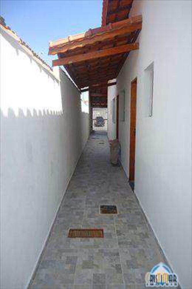 Casa, 2 quartos, 110 m² - Foto 16
