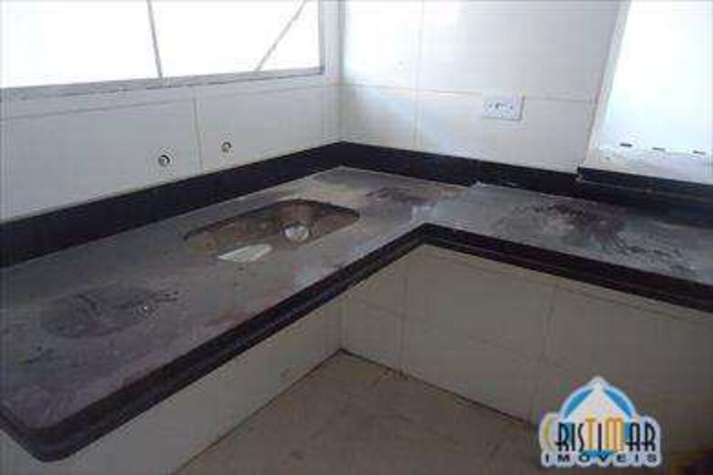 Casa, 2 quartos, 110 m² - Foto 6