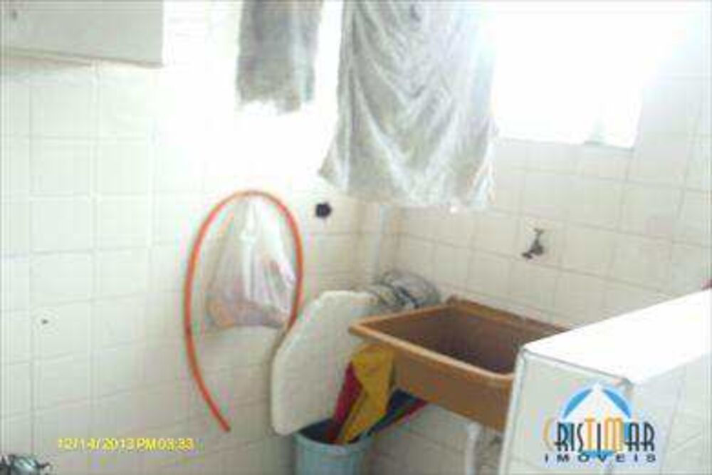 Apartamento, 1 quarto, 65 m² - Foto 9