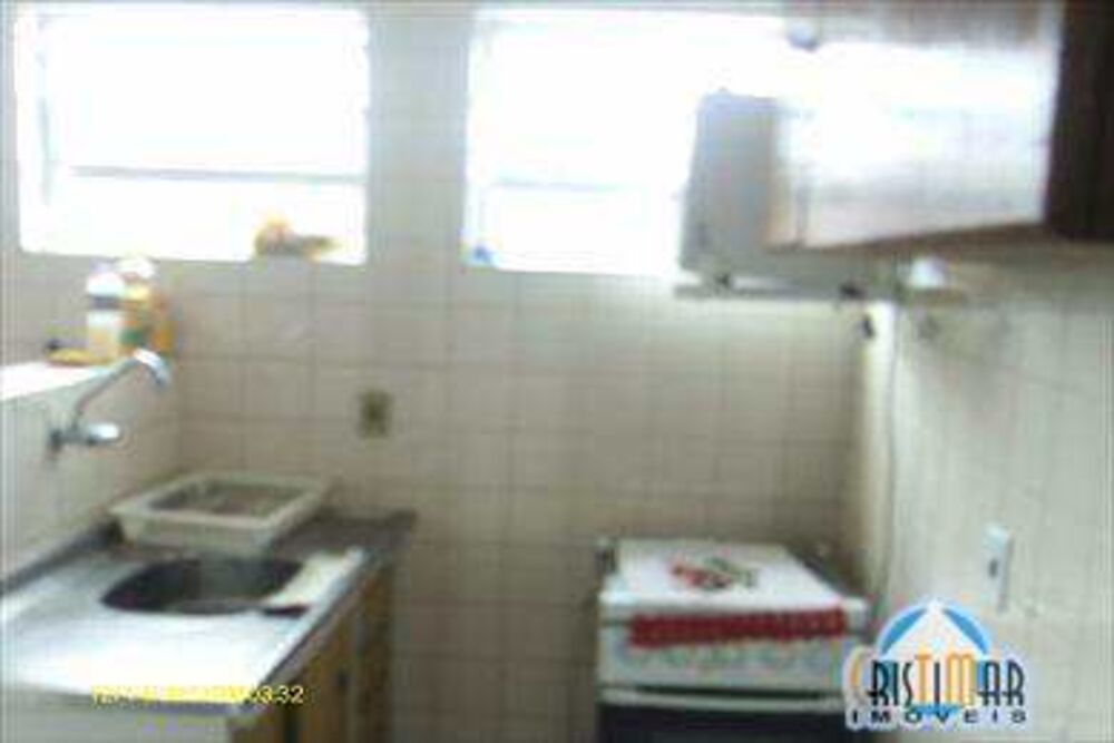 Apartamento, 1 quarto, 65 m² - Foto 1